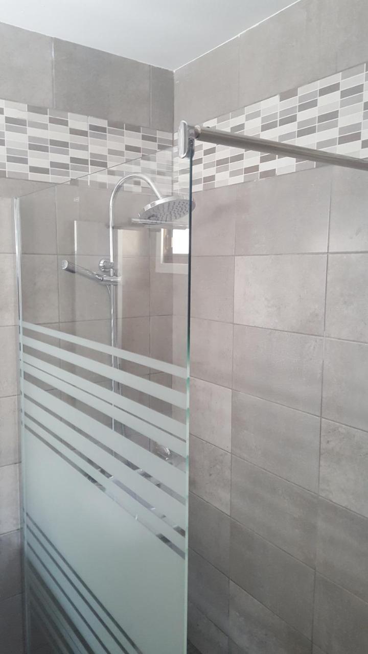 Complejo Cumana By Placida Mar Puerto Rico  Exterior photo