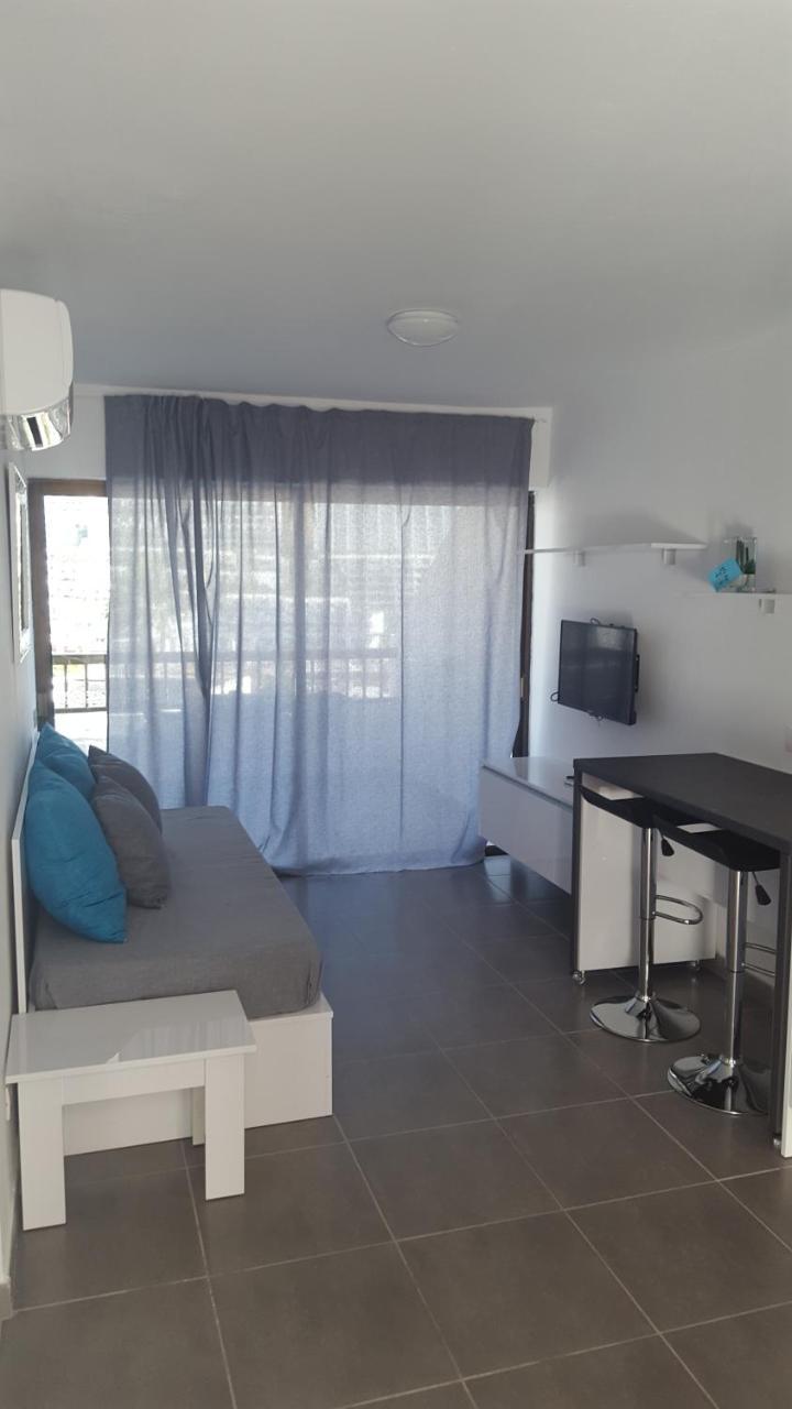 Complejo Cumana By Placida Mar Puerto Rico  Exterior photo